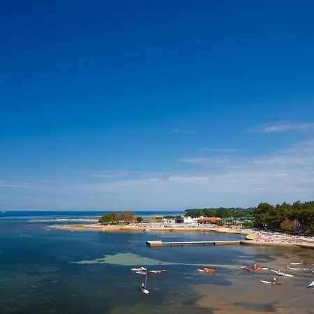 Polynesia.6 * Umag