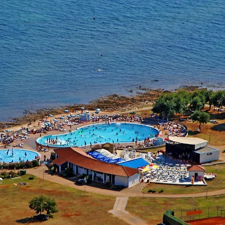 Polynesia.6 Umag